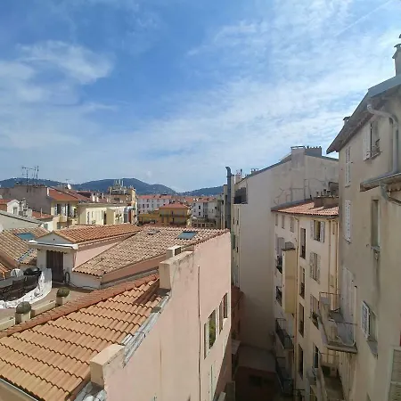 ✹studio Modern In The Golden Square ✹ * Nice