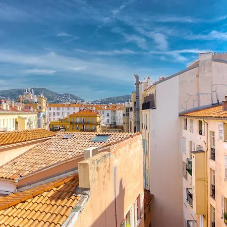 Apartment ✹studio Modern In The Golden Square ✹ *